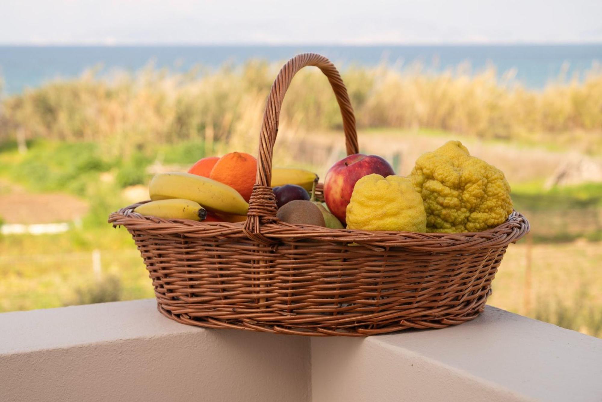 Lägenhet Serenity Luxury In Paradisi Rhodes Rhodes City