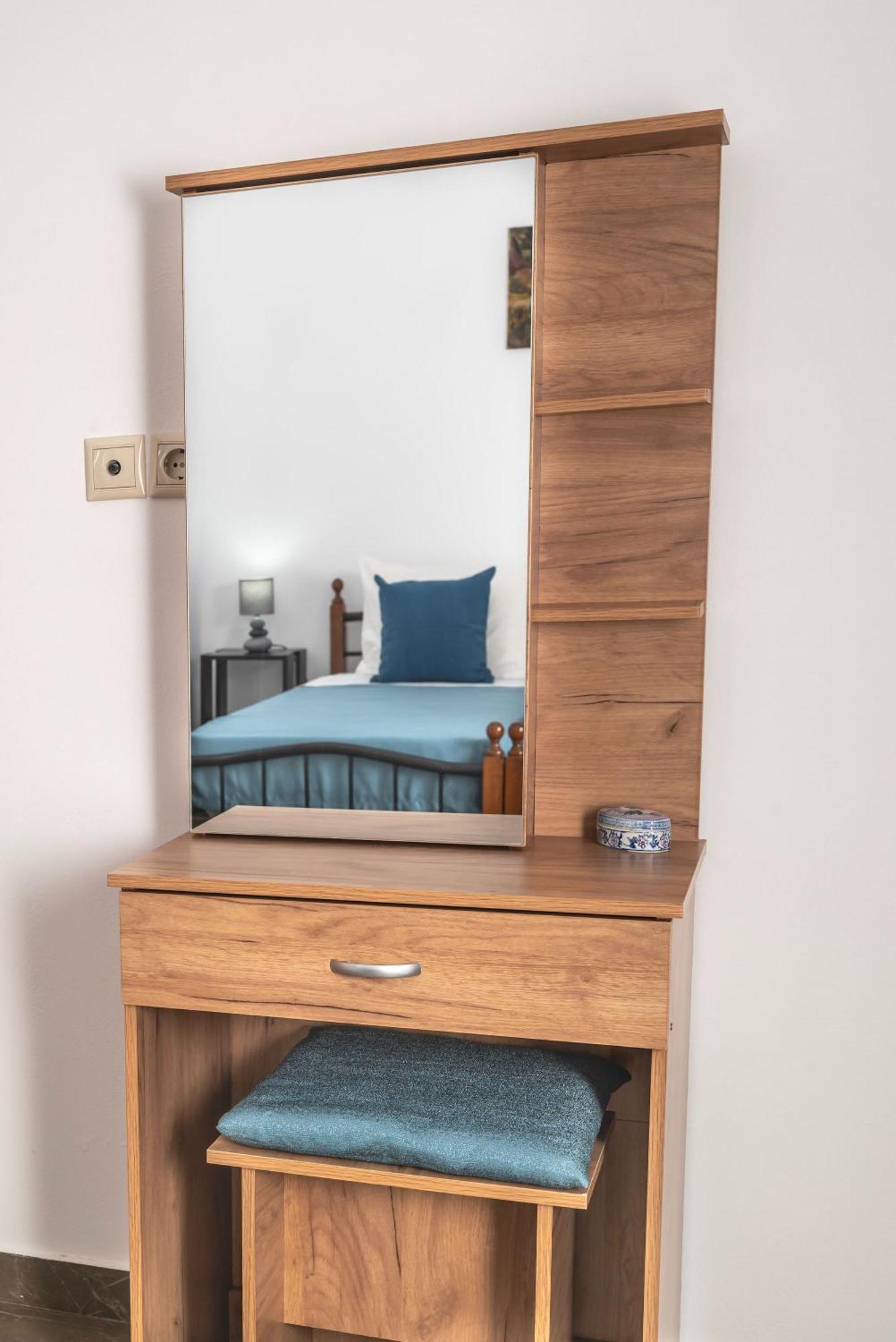Lägenhet Serenity Luxury In Paradisi Rhodes Rhodes City